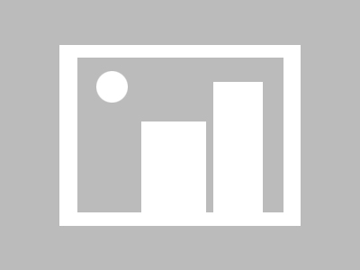 你要是也遇到过这种情况，我本来准备放弃91视频，结果完播率这点让我回坑（真相有点反常识）